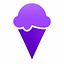 sorvetesfruttbom.com.br logo