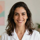 Mariana Alves Montenegro